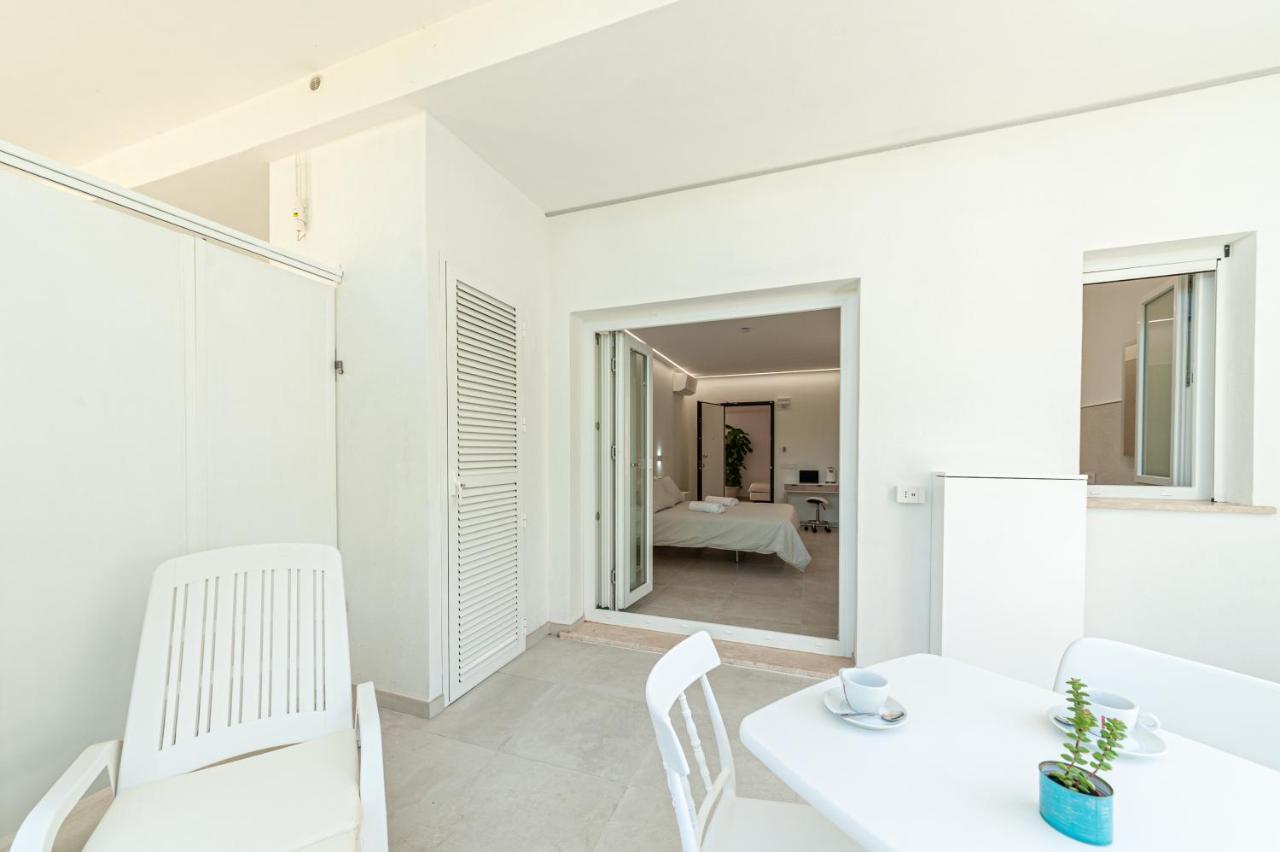 Lux B&Beach Sardvs Кастелсардо Екстериор снимка